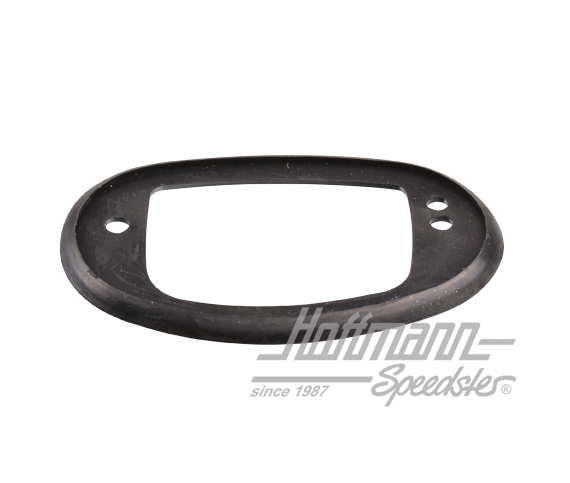 Support, feu de plaque, 356 B/C, .60-.65                                                            