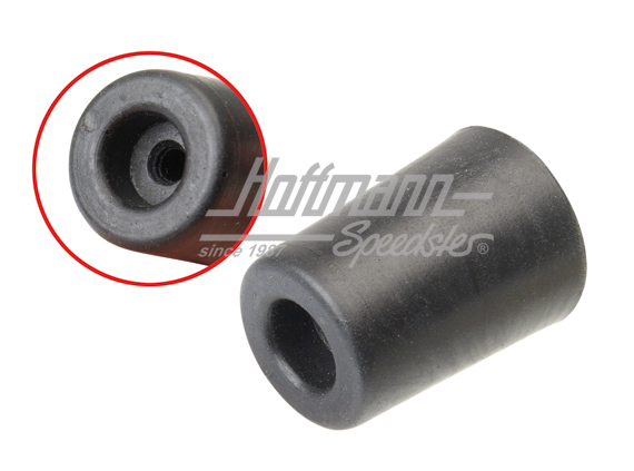 Arrêt, hayon, pick-up/cabine double, longue                                                         