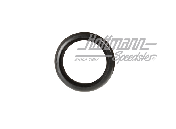 Joint, poignée en T/poignée de porte à charnière                                                    