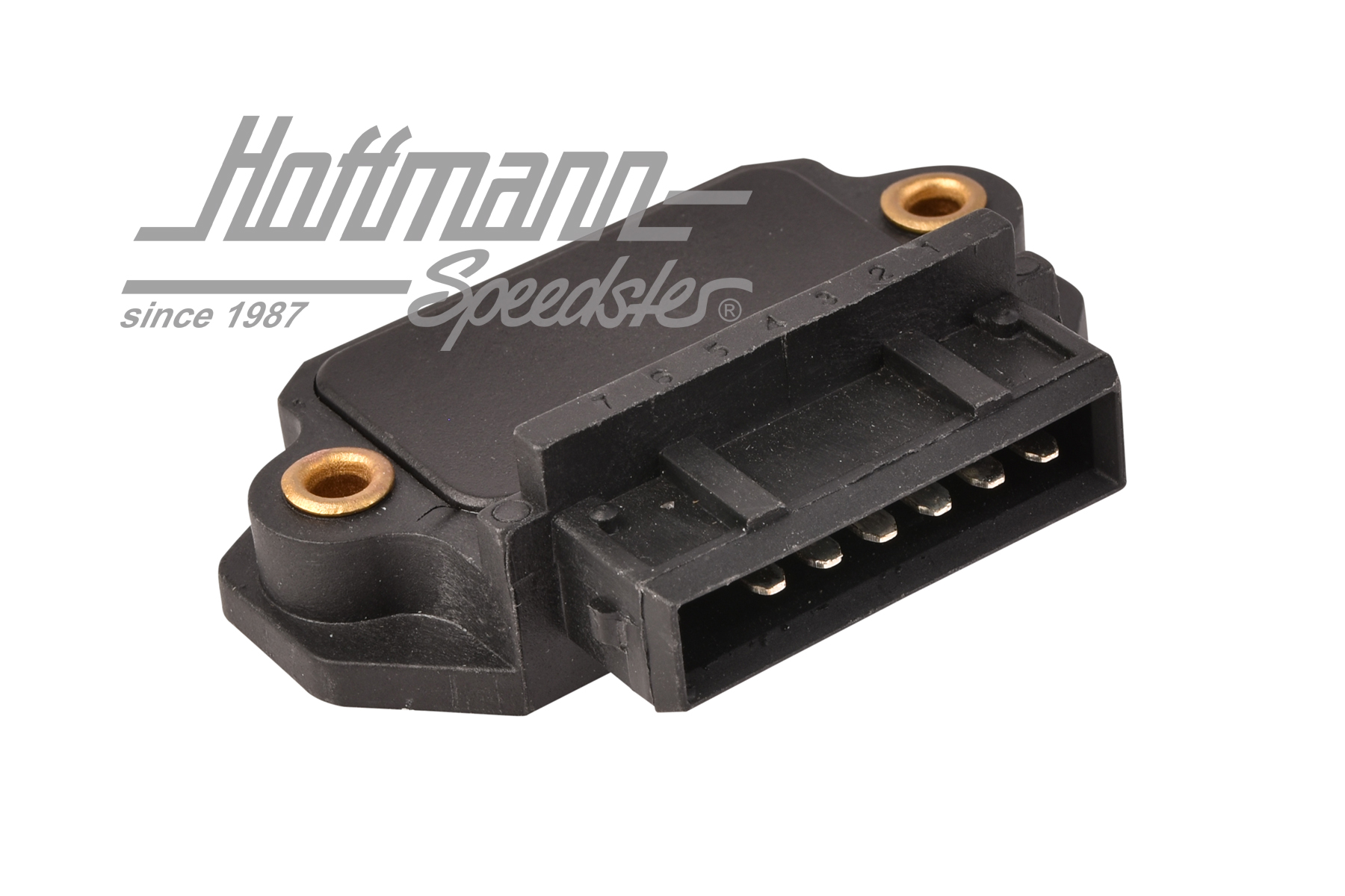 Appareil de commande, TSZ, 928/944/964                                                              