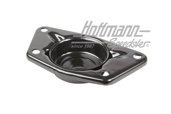 Couvercles de barre de torsion, Bus T1/T2, -7.79 | 211 511 225 | 089-3100