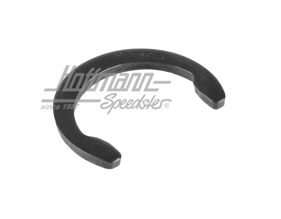 Circlip, colonne de direction, 59-74/-89 | 113 415 531 | 020-2431-55