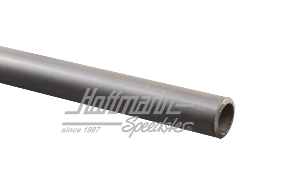 Tube, câble de chauffage de trappe, Bus T1, 55-67 | 211 703 523 | 095-1000-40