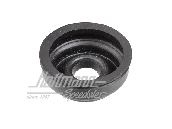 Soufflet, robinet d'essence                                                                         