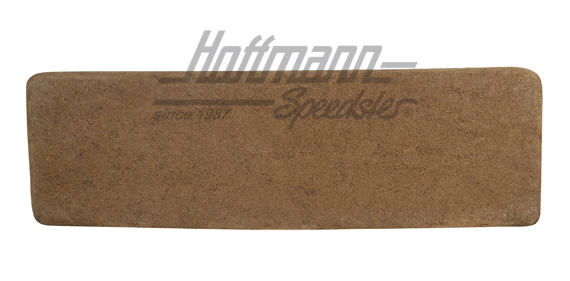 Coussin de dossier, arrière, style OE,
 8.71-7.79                                                  