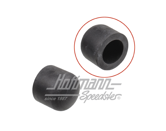 Bouchon, flasque d'eau, 1.10-1.3 | 036 121 324 A | 110-1889-82