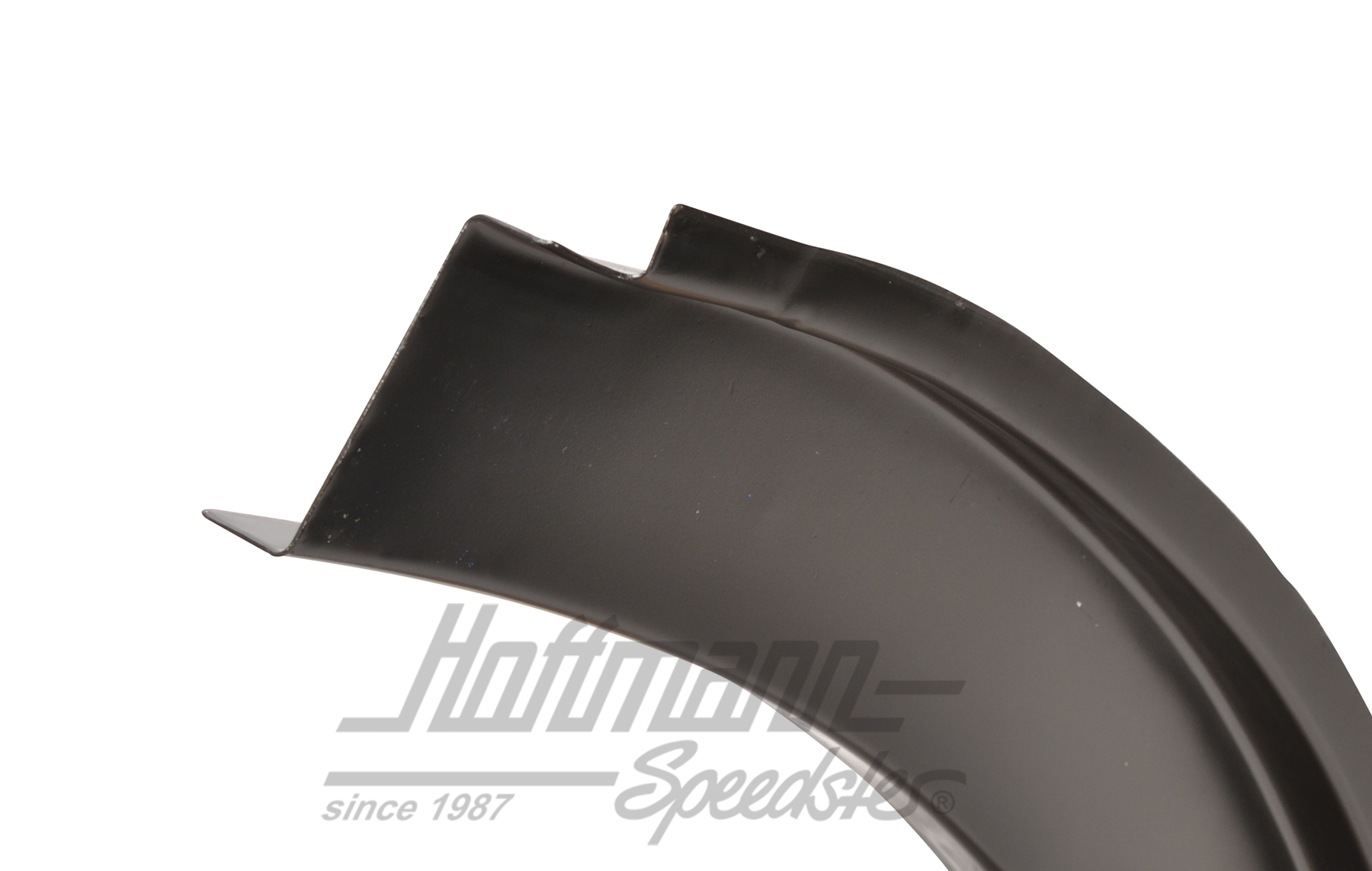 Coude, passage de roue
, avant, 9.90-6.03, gauche                                                  