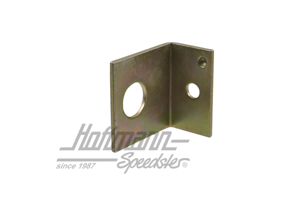 Cadre support, tuyau, embrayage hydraulique | 251 721 491 A | 330-6529