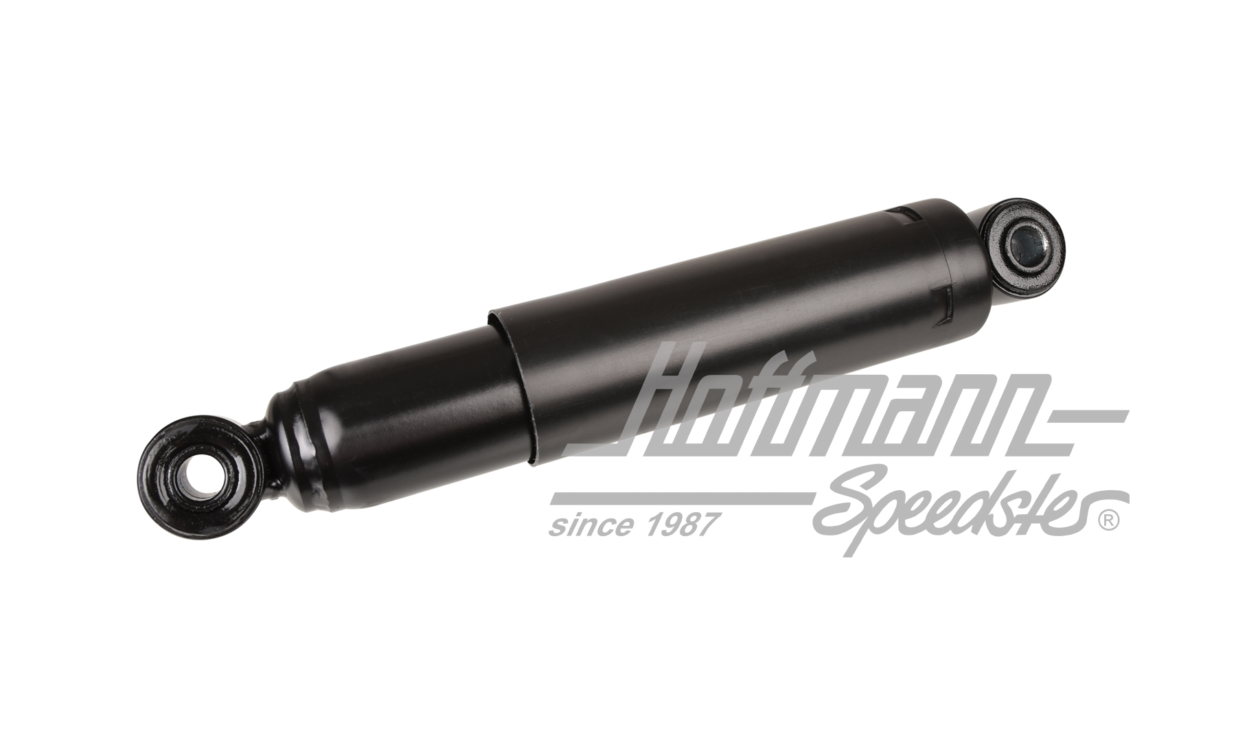 Amortisseur, arrière, 356, 50-55                                                                    