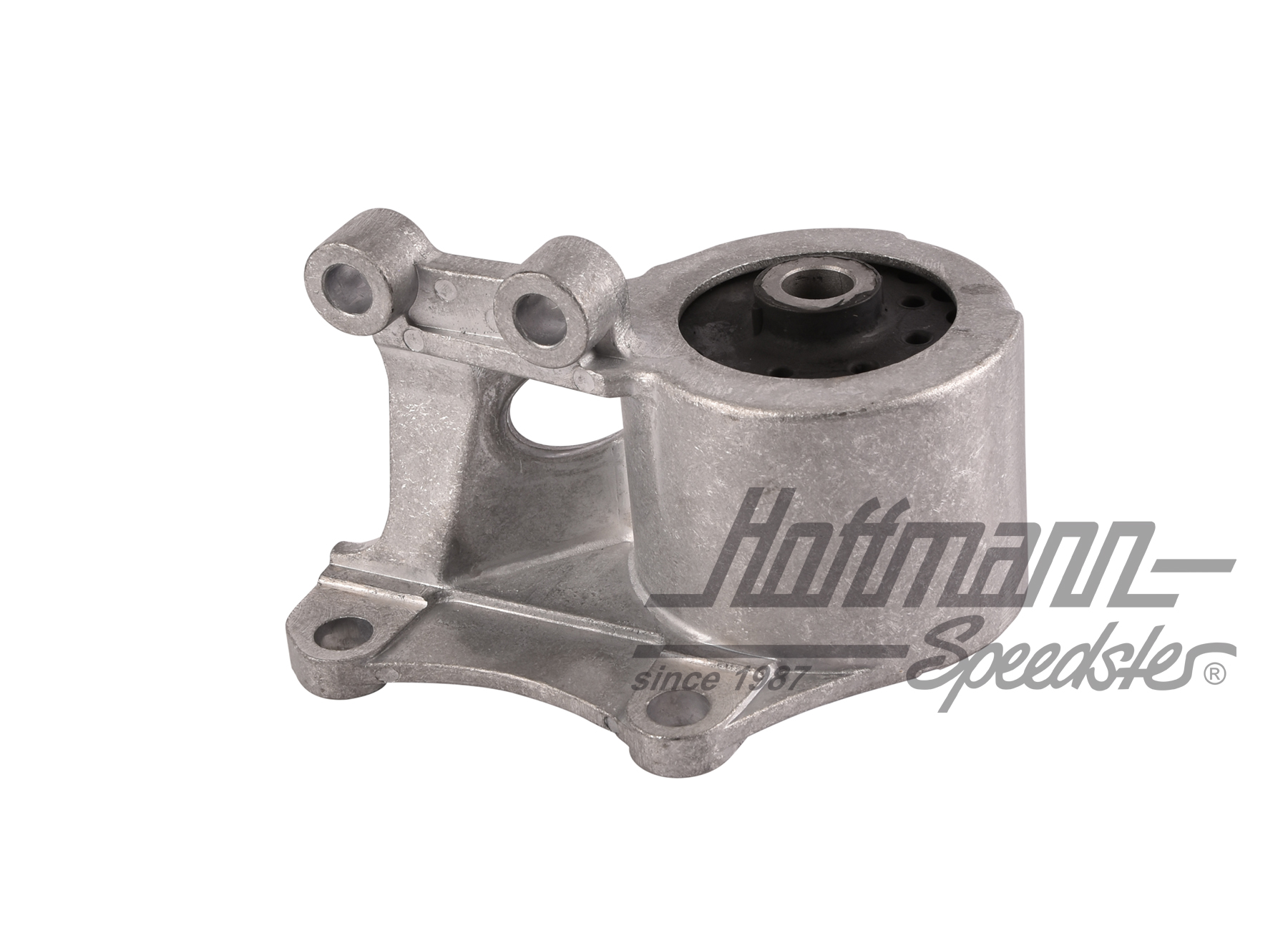 Palier de boîte de vitesses, arrière, Bus T4, boîte automatique                                     