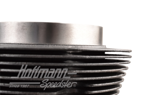 Kit cylindrée, 87x69mm, 1640 ccm                                                                    