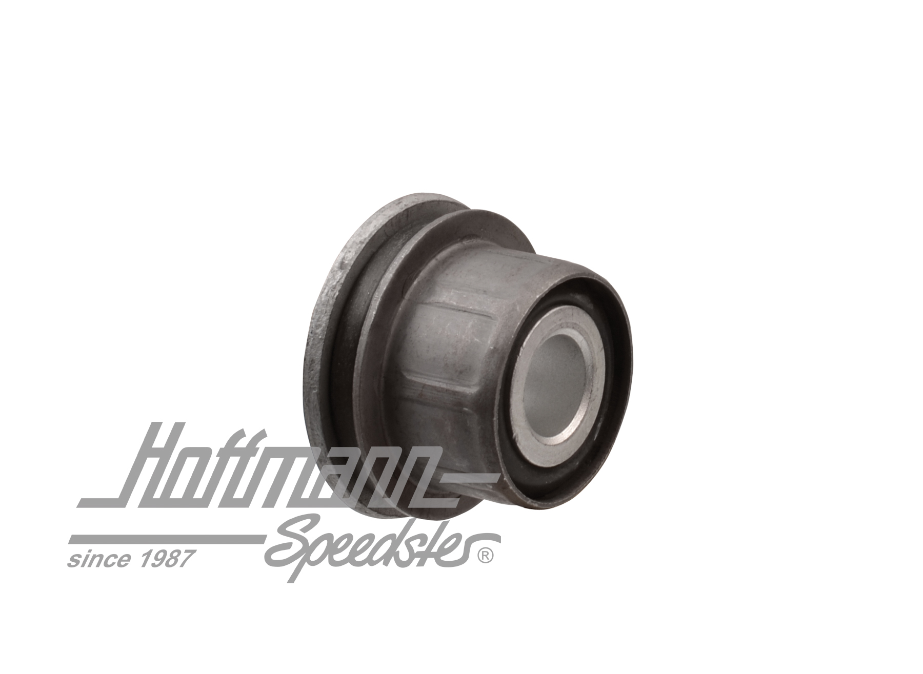 Palier, bras oblique, arrière, 911                                                                  