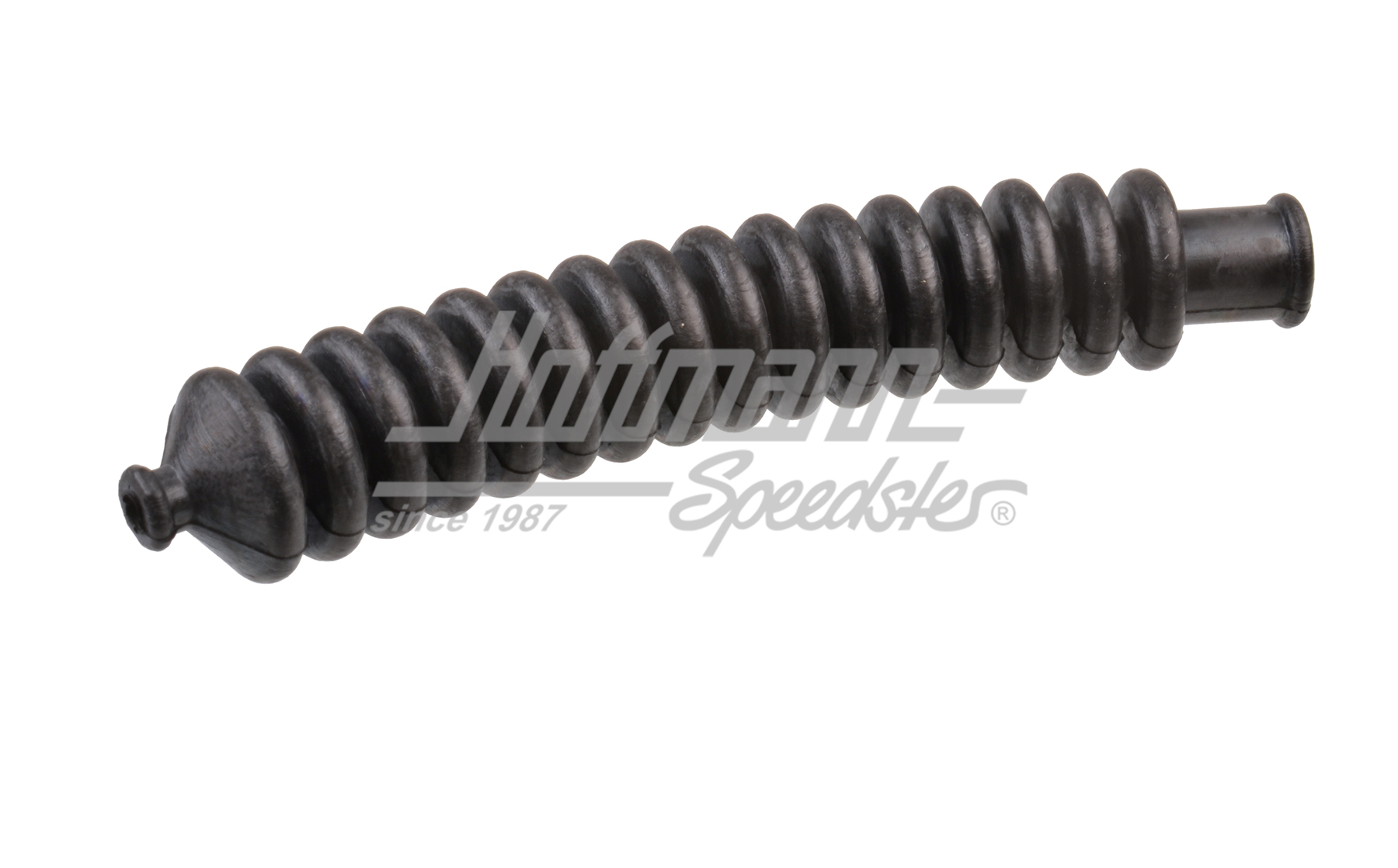 Manchon, câble d'accélérateur, 8.75-12.82                                                           