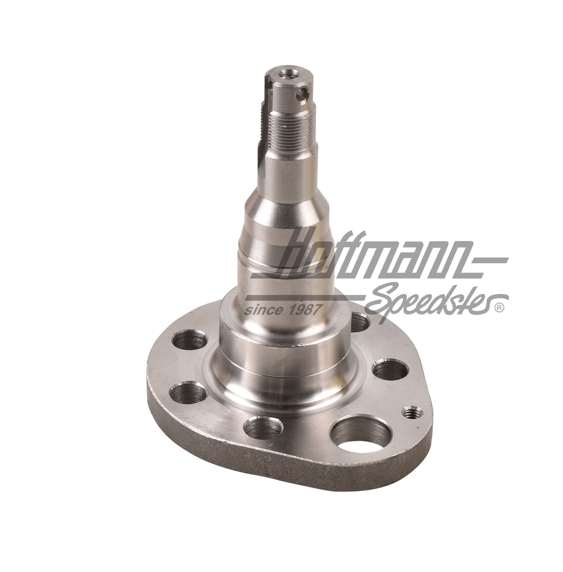 Bout d'arbre, arrière, ABS, frein à tambour, droite                                                 