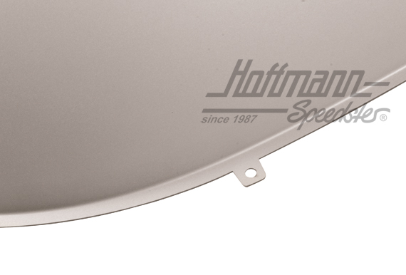 Toit, Bus T1 Pick-up, 3.55-7.67                                                                     