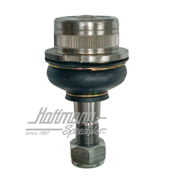 Rotule de suspension, en haut /en bas, Bus T2, 67-                                                  