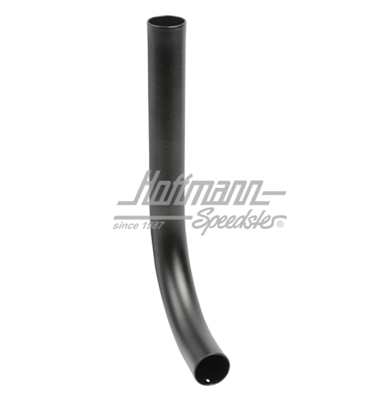 Tube-support, boîtier de phare, 911
, 65-68 | 901 631 155 21 | 590-0010-13