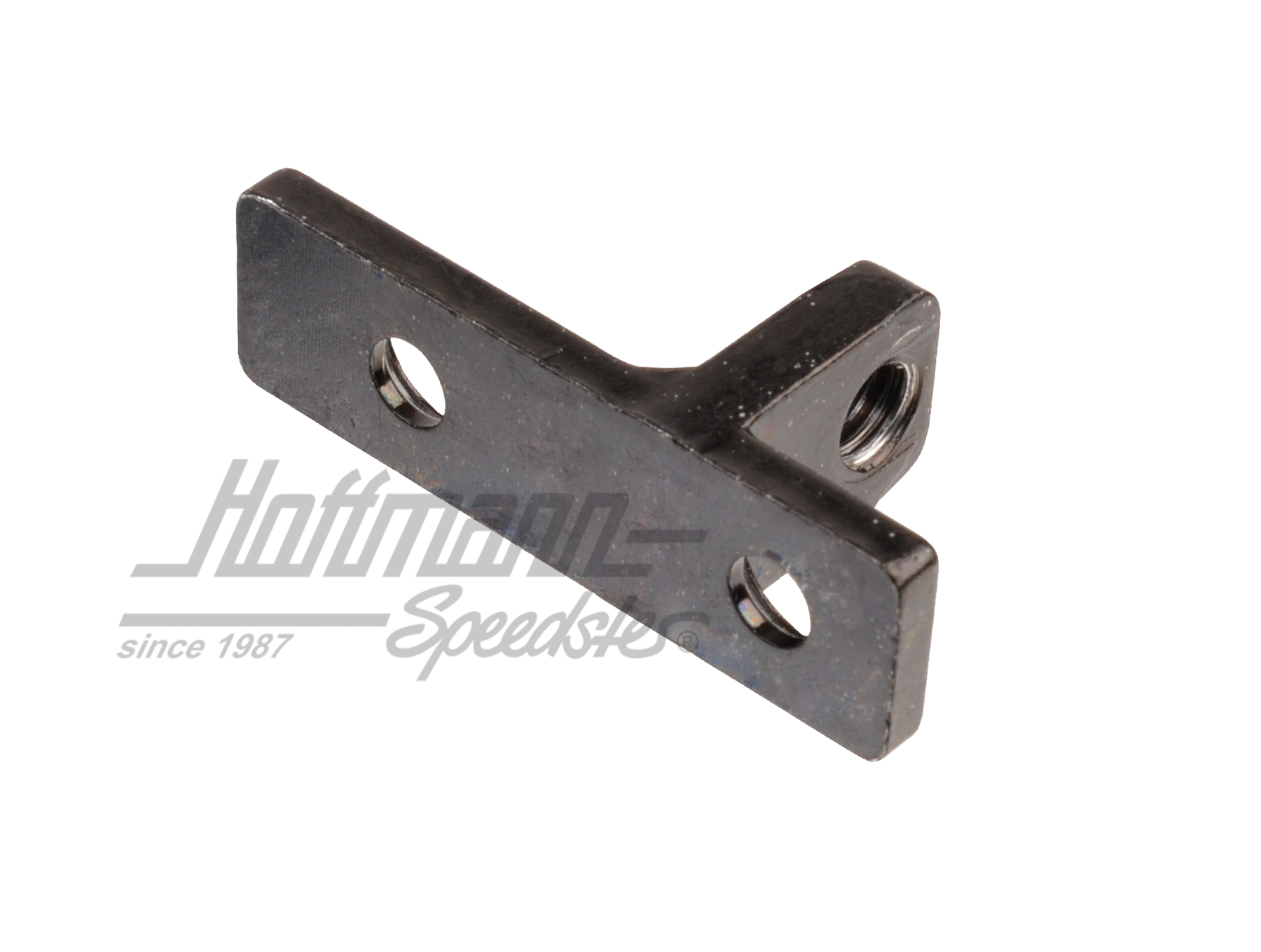 Support, contact à ouvrir, fenêtre coulissante                                                      