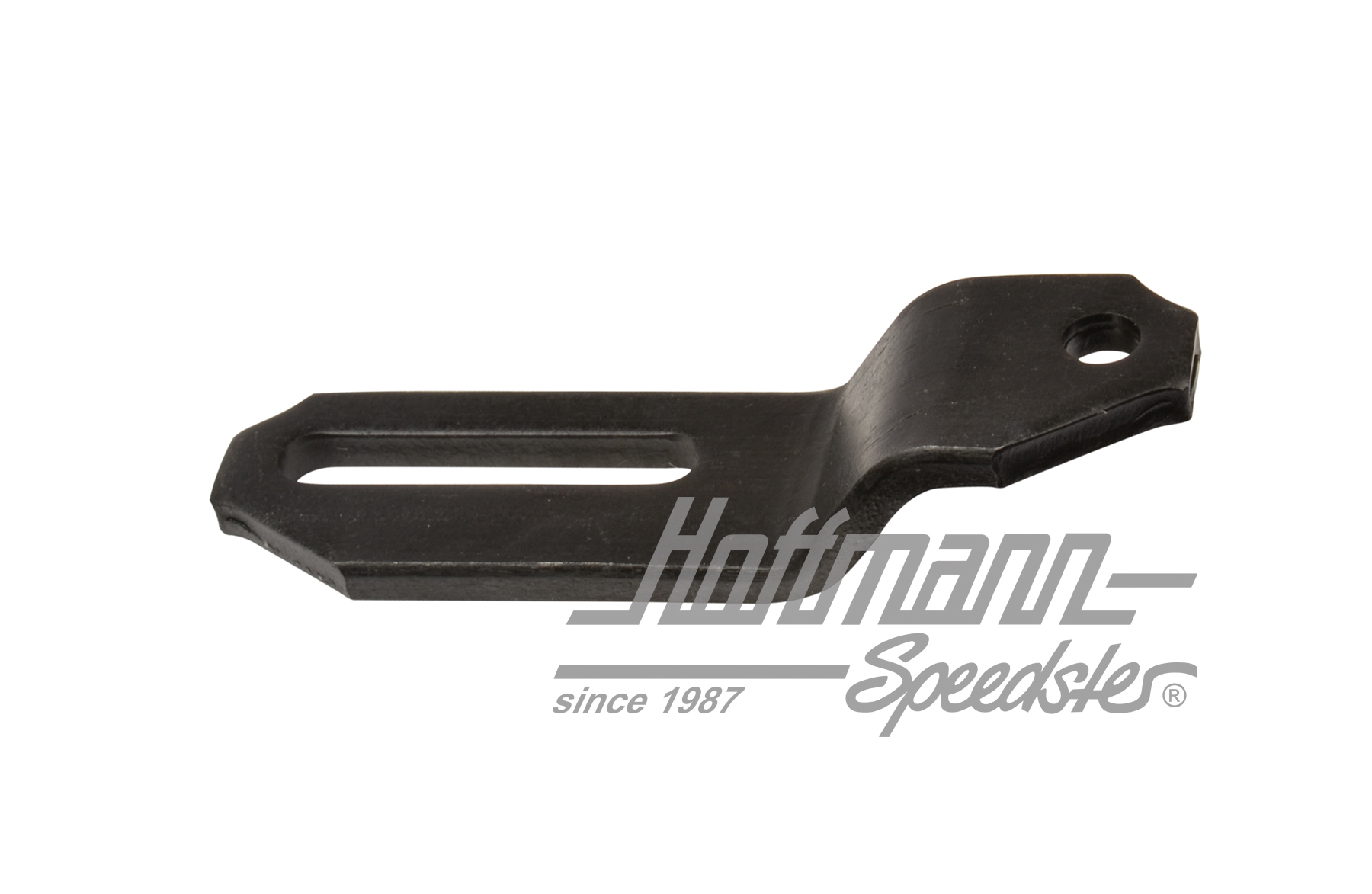 Étrier de serrage, alternateur, 65A                                                                 