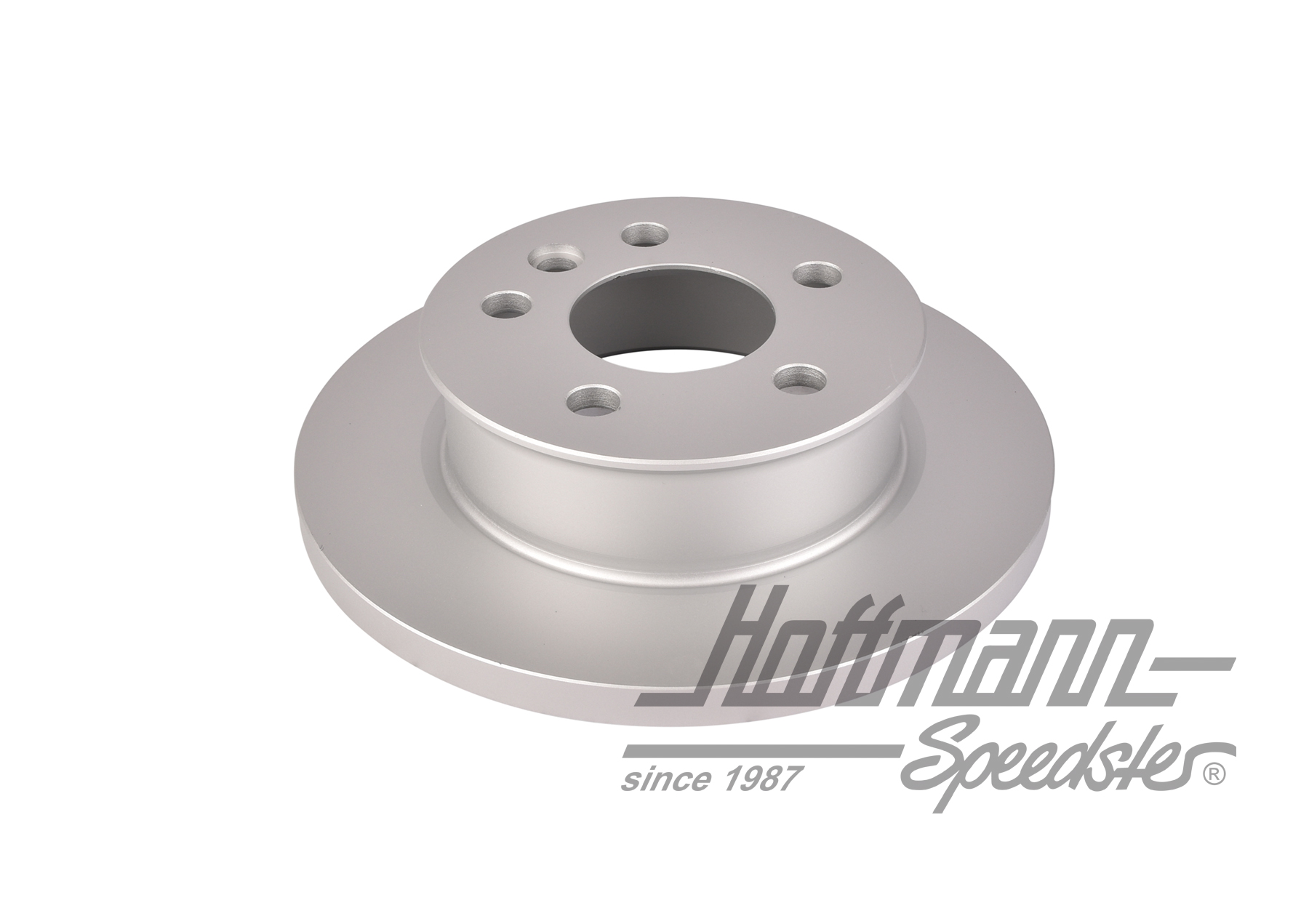 Disque de frein, avant, Bus T4, 9.90-12.95, 14" | 701 615 301 C | 406-0478