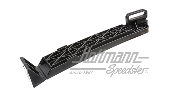 Pédale d'accélérateur, 924/944                                                                      