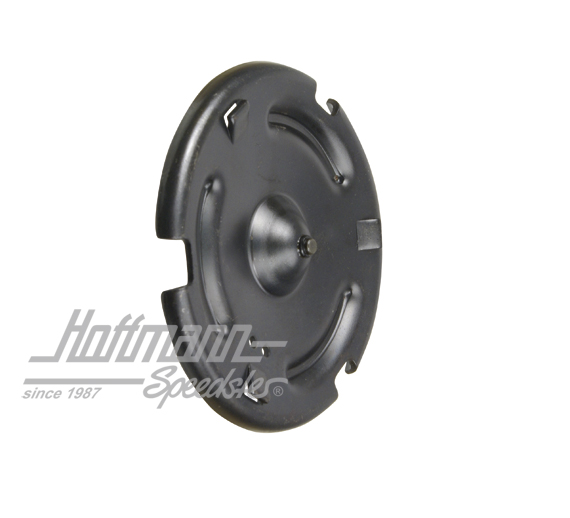 Commande de débrayage, 1.5-1.8 | 055 141 124 F | 110-4640-10