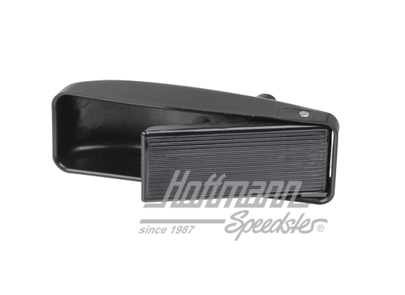 Ouvre-porte, standard, 911, 69-73, droite                                                           