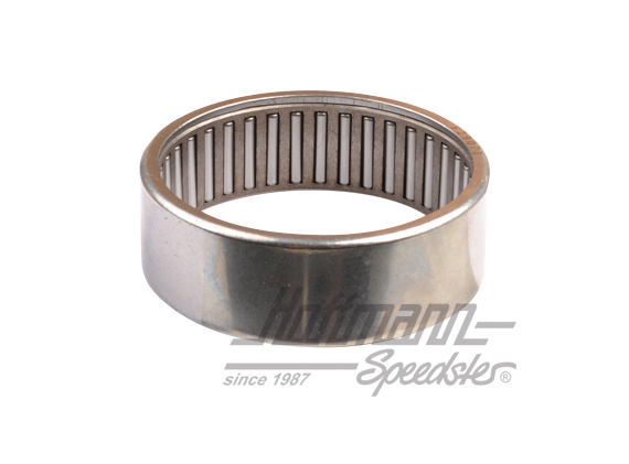 Roulement à aiguilles, train avant, 67-79, 57mm                                                     