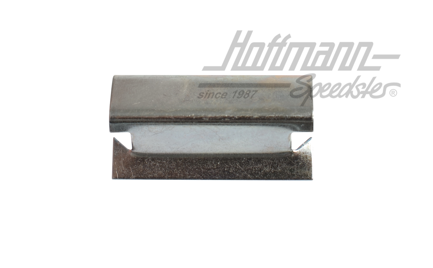 Clip, enjoliveurs de marche-pied, Golf 1 Cabriolet                                                  