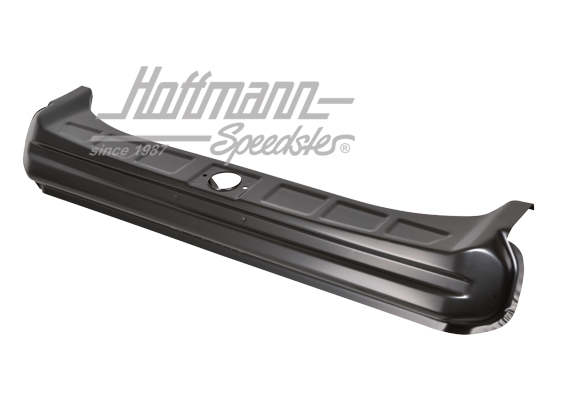 Traverse, arrière, revêtement extérieur, 911, 65-73                                                 