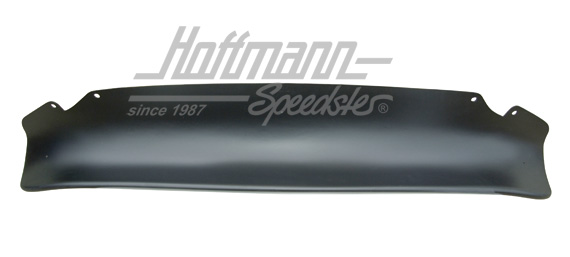 Spoiler avant type Kamei, 1302/1303 | 04421001 | 020-2152