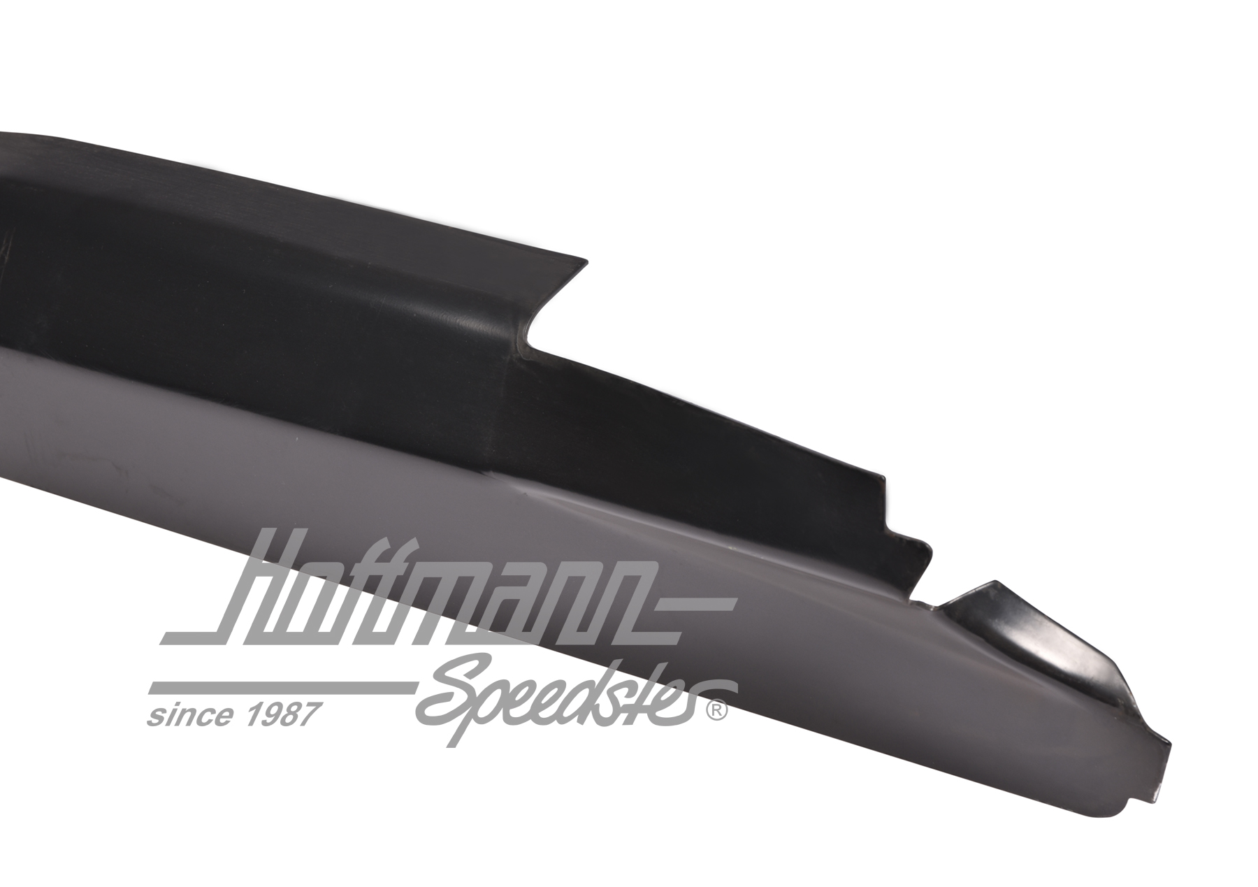 Cadre de toit, intérieur, Bus T3, 5.79-7.92, droite                                                 