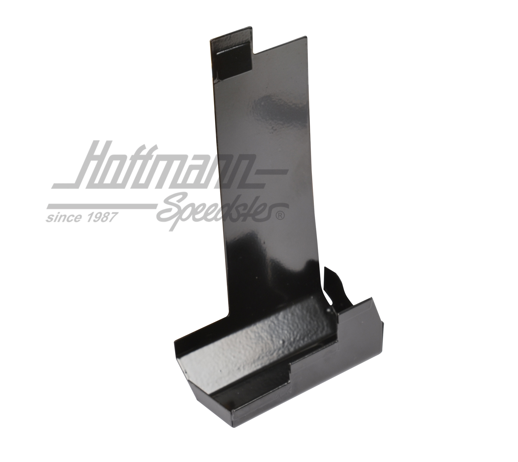 Jeu de déflecteurs de chaleur, culasse, 911, 78-89                                                  