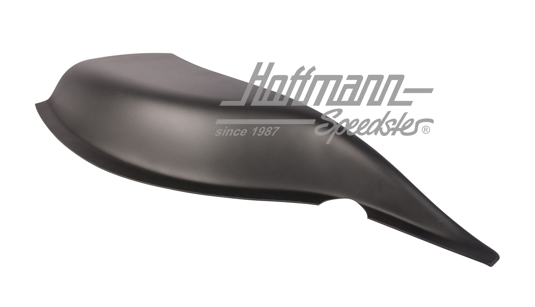 Revêtement, passage de roue, arrière, 71-73, droite
                                               