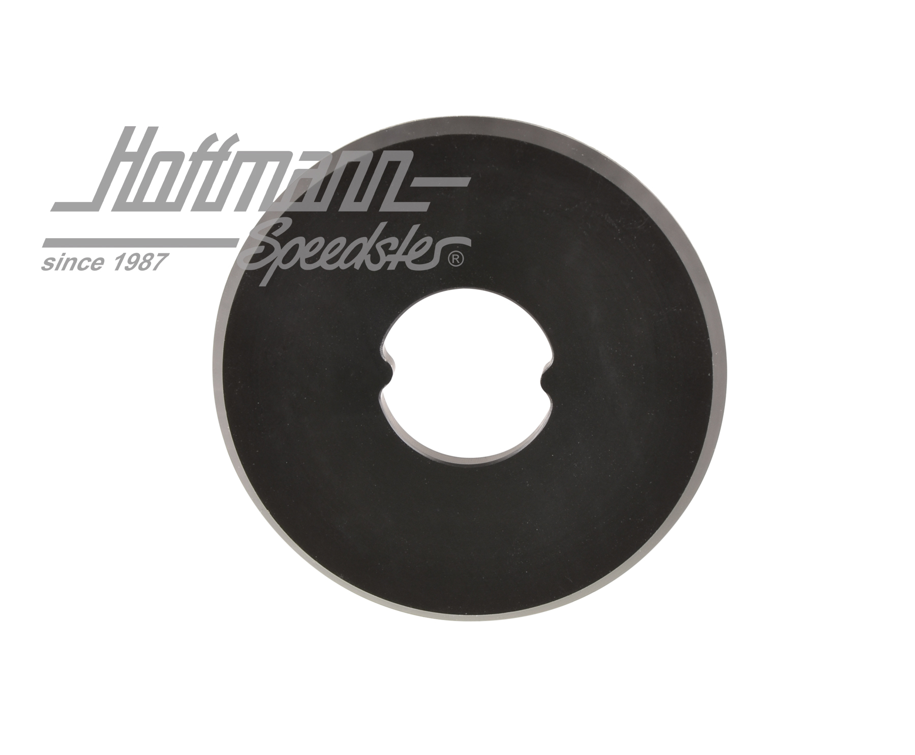 Plaque, serrure de contact, 911/912, 65-68                                                          