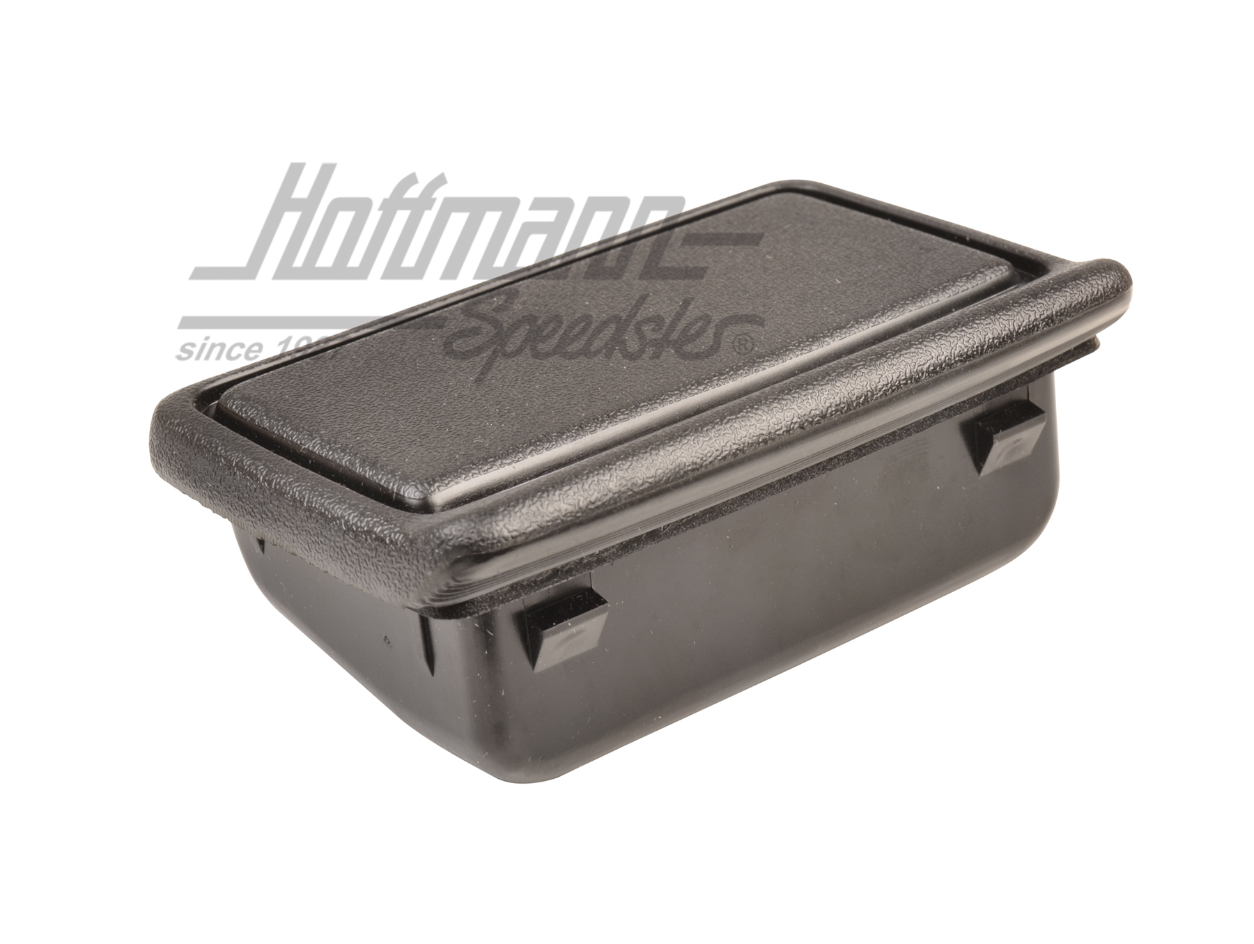 Cendrier, arrière, Golf 2/Bus T4                                                                    