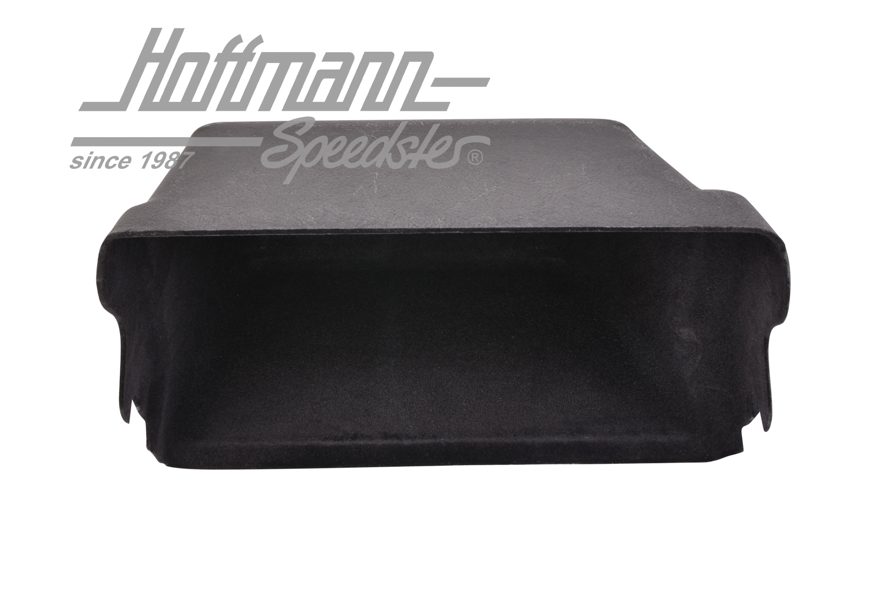 Boîte à gants, style original, 914                                                                  