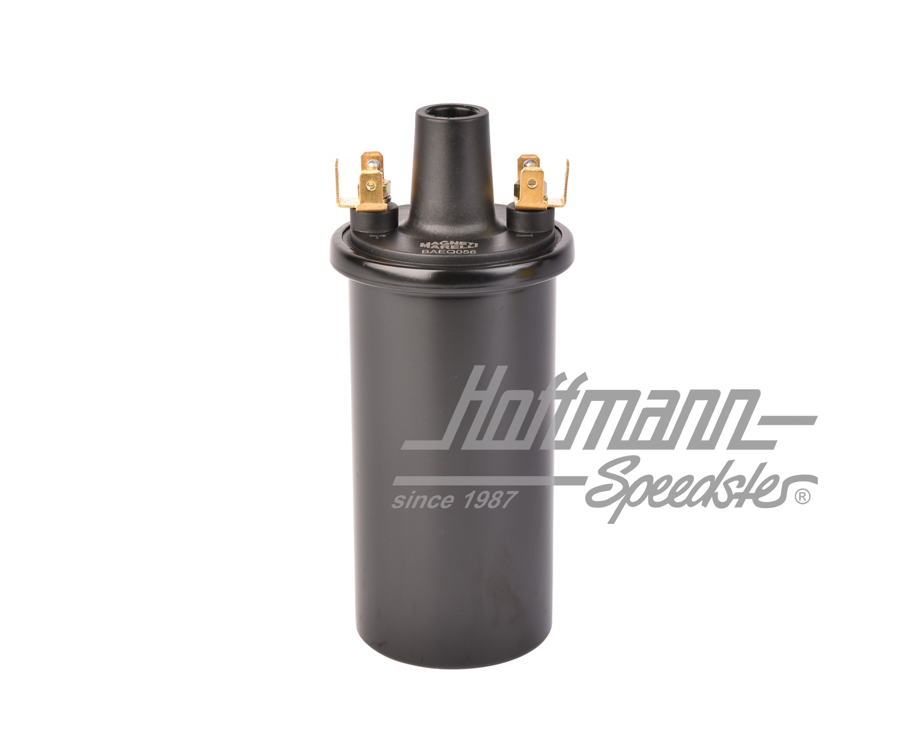 Bobine Magneti Marelli, 12V, 3.0 Ohm | 113 905 115 | 020-0402-20