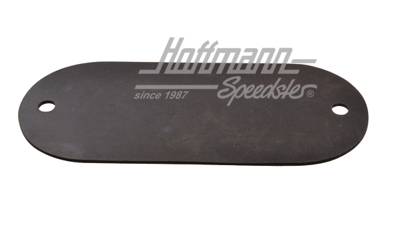 Joint, tête de châssis, extérieur, -7.65 | 113 701 571 | 020-5270-06