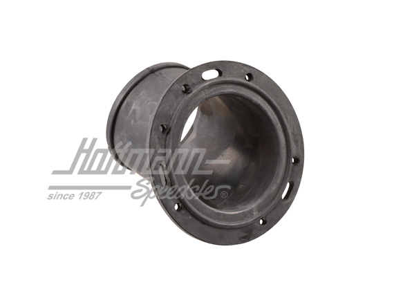 Joint, tubulure de remplissage, Bus T3 | 251 201 119 D | 320-7130