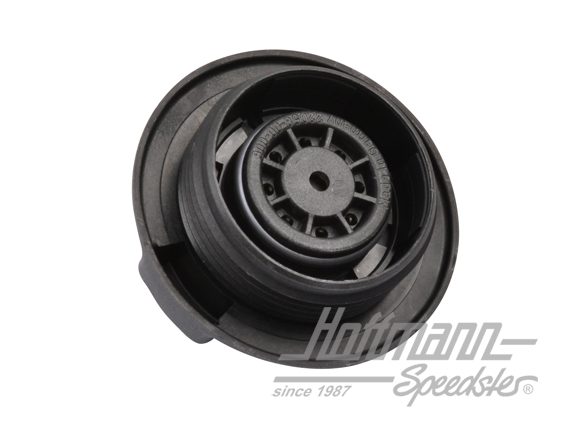 Bouchon, radiateur/réservoir de compensation, Top Qualité                                           