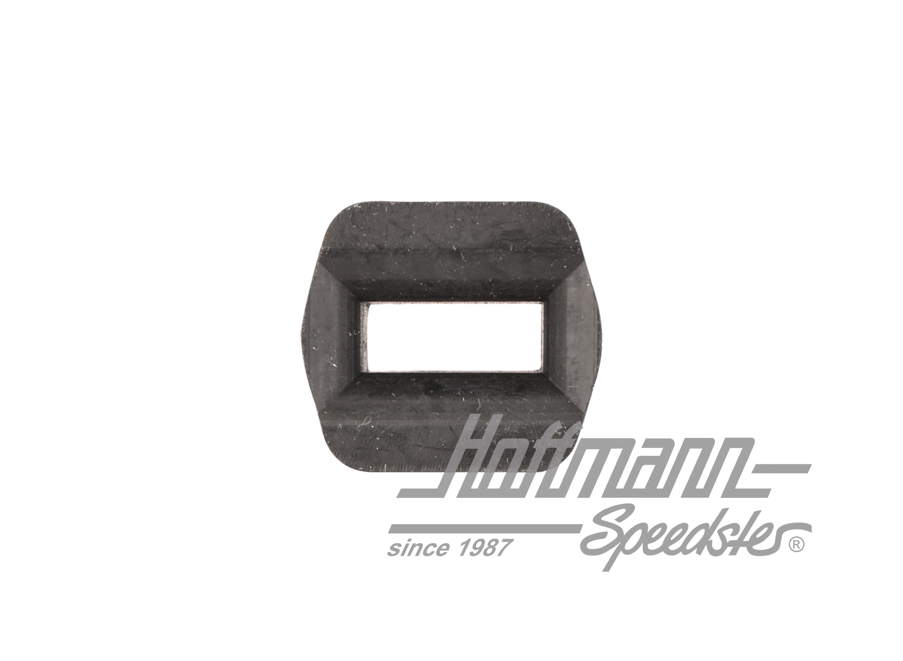 Douille, tube de direction
, Golf 2, 83-84                                                         