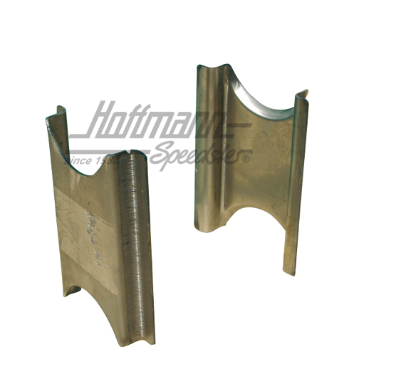 Jeu pour réparation, train avant, 8.65- | 111 401 280 | 050-2090