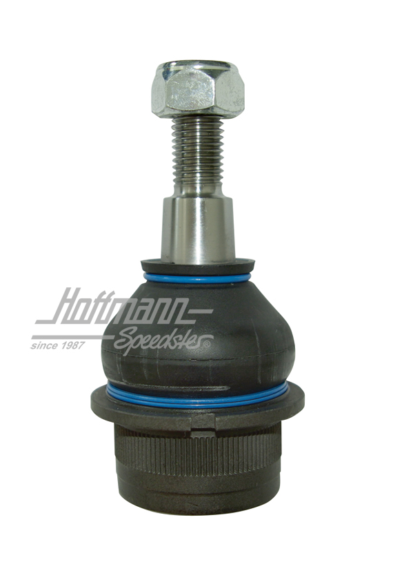 Rotule de suspension, en haut, Type 181 | 181 405 361 A | 080-3024