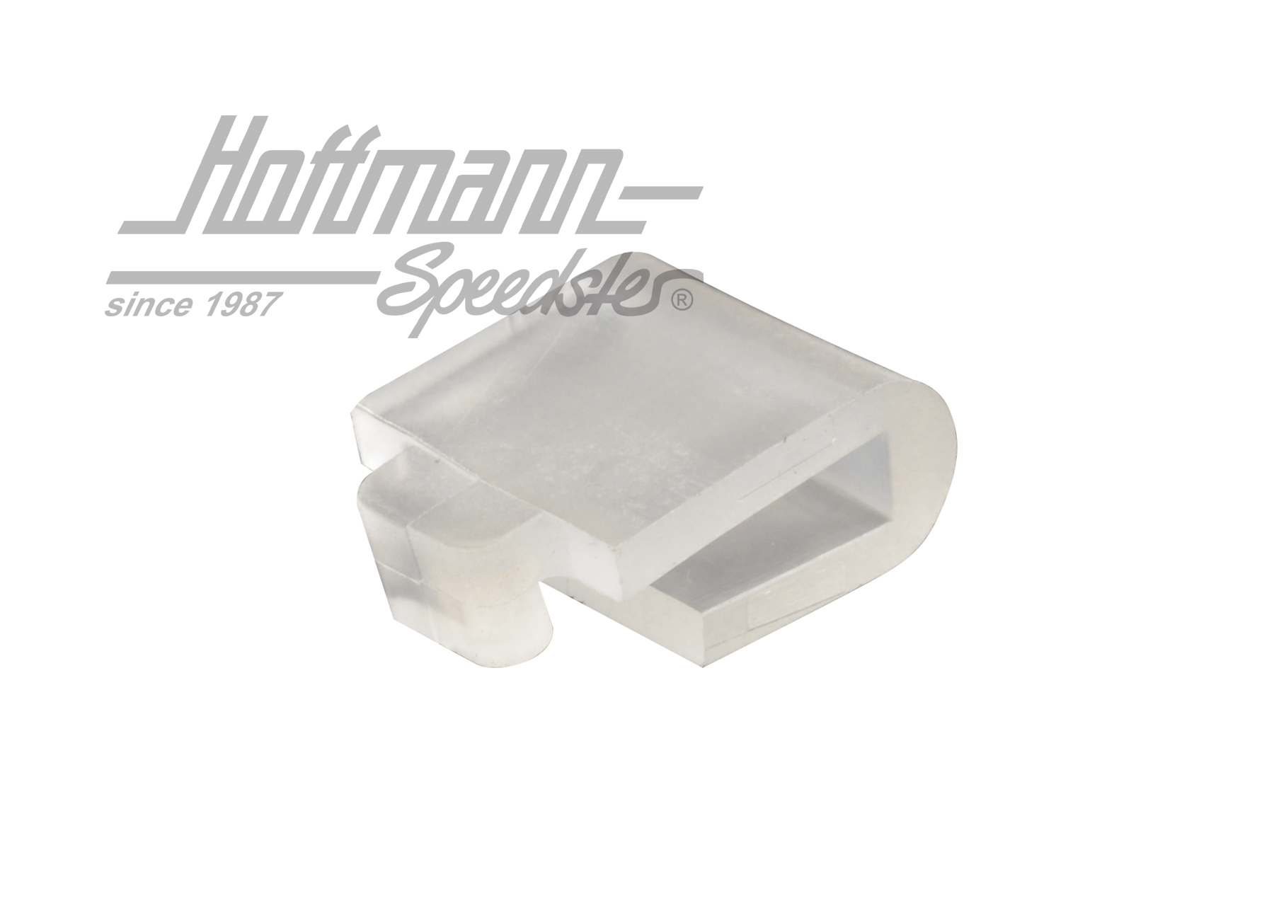 Tampon de butée, pedale d'embrayage, tube enveloppe
                                               