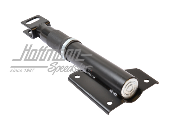 Amortisseur de choc, pare-chocs, arrière, 8.73-7.74, gauche | 133 807 331 | 020-3066-51