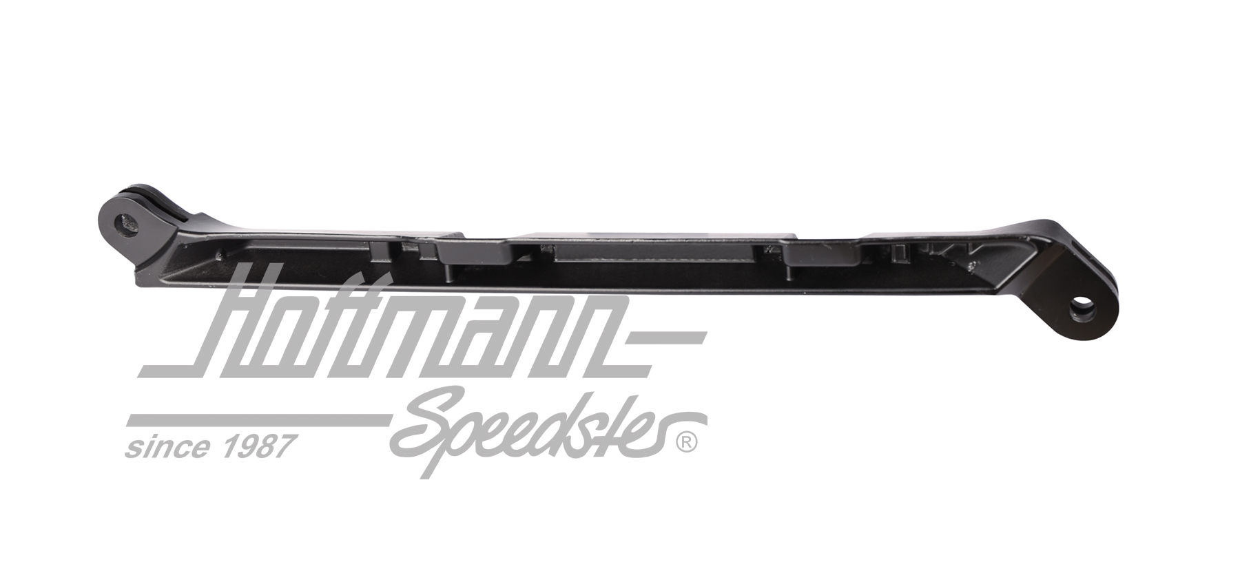 Cadre en aluminium, toit Targa, 911 Targa, arrière, gauche                                          