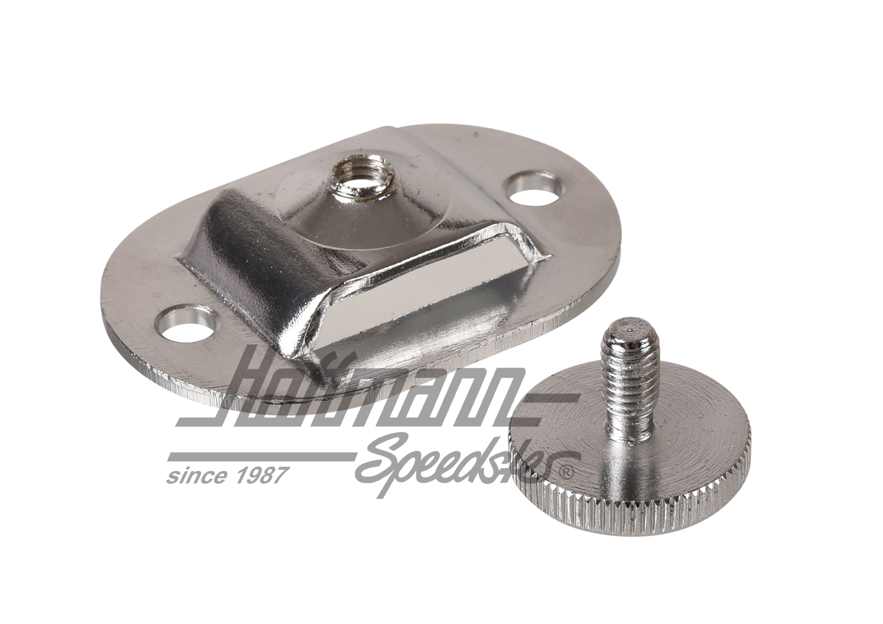 Cadre support, traversin, repose-têtes                                                              