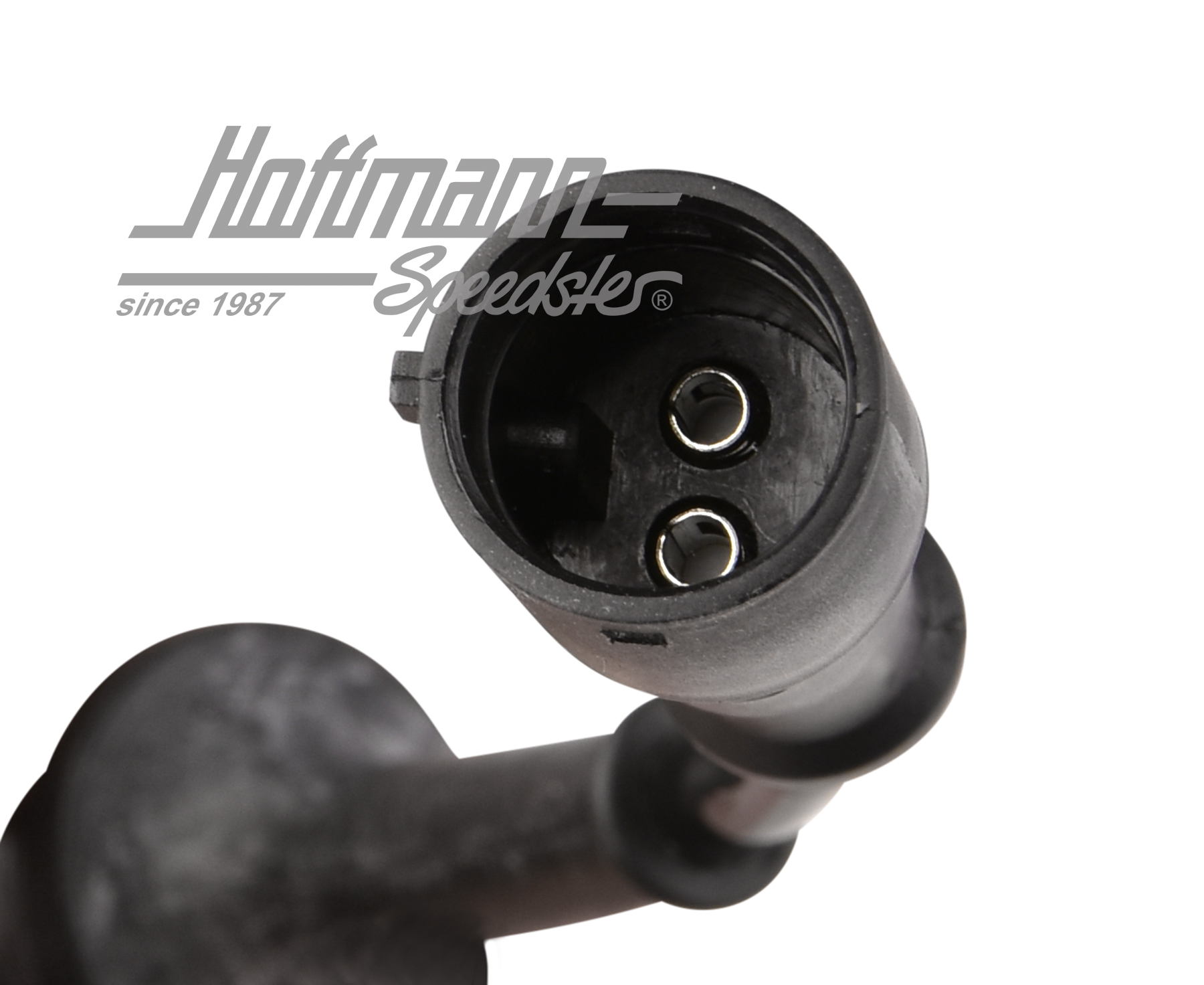 Capteur ABS, Bus T4, avant, 9.90-6.03                                                               