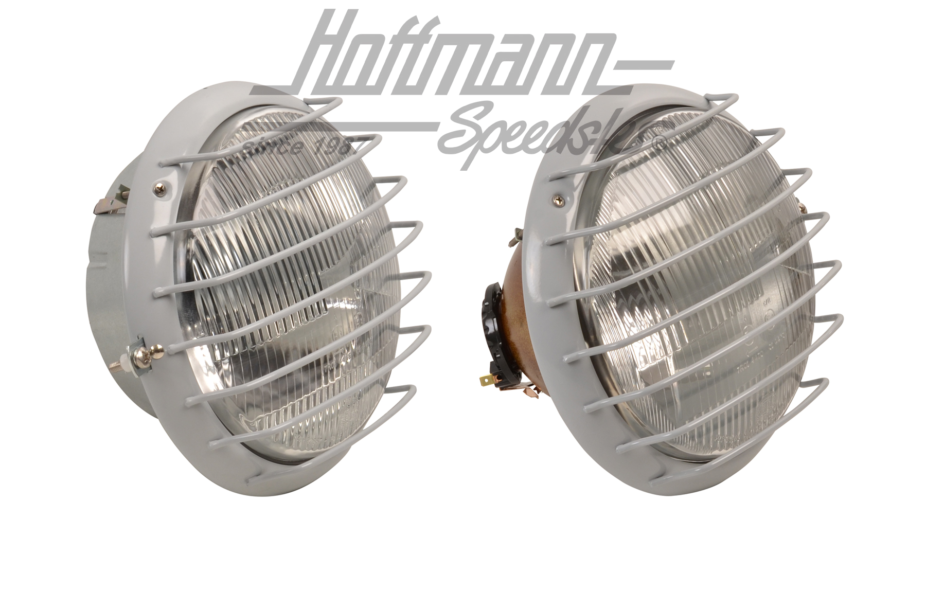 Phare, Bus T1, 5.60-7.67, avec grille                                                               